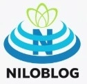 مهم ترین نکات SEO در سال ۲۰۱۸